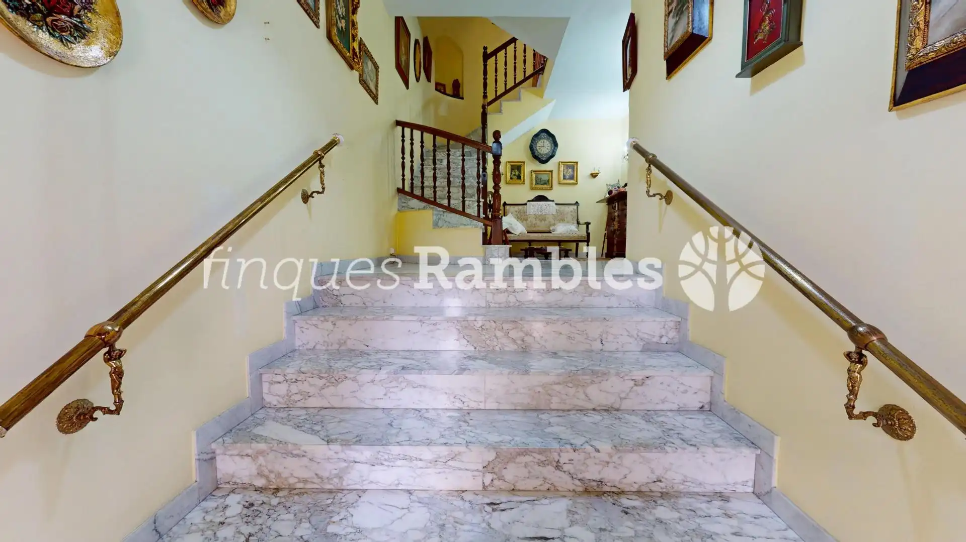 Casa o chalet en venta en Igualada con Calefacción, Jardín privado y Terraza