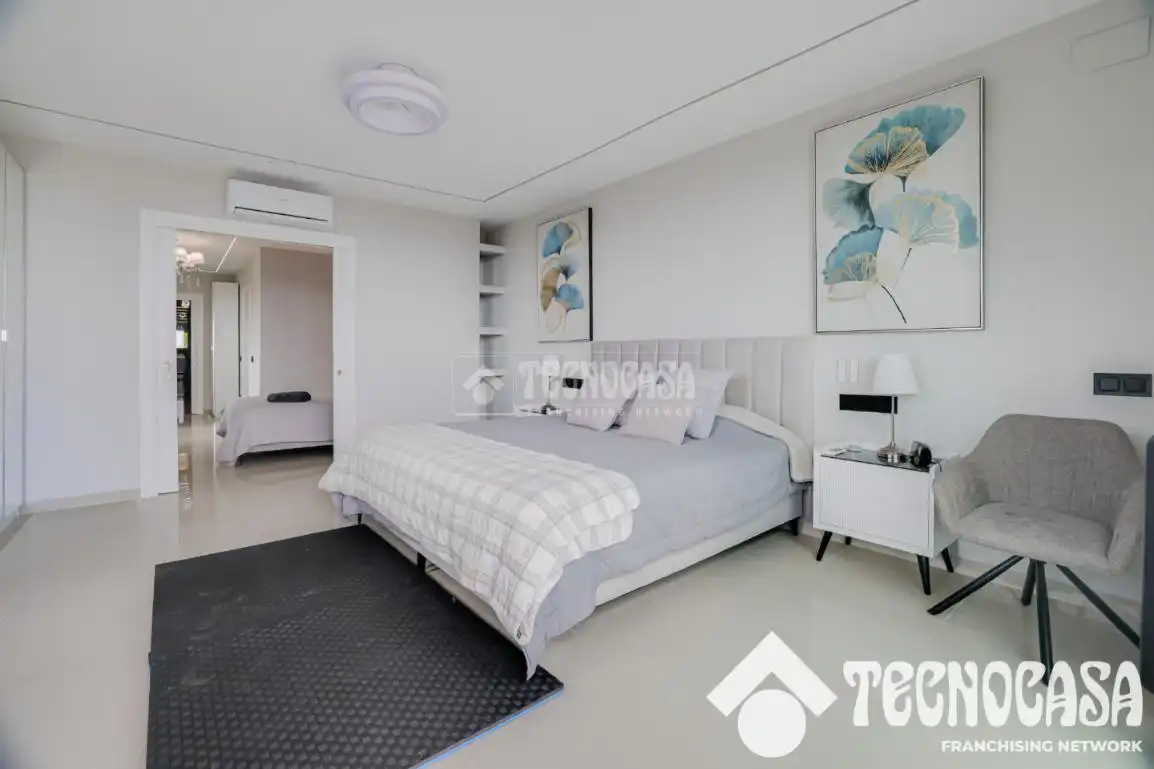Maison avec piscine à vendre à Cabrils, imagen 34