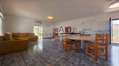 Foto 3 de Casa o xalet en venda a Tuineje pueblo, Tuineje