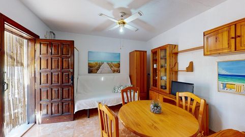 Foto 3 de Casa adosada en venta en Conde Romanones, Los Cuarteros, San Pedro del Pinatar