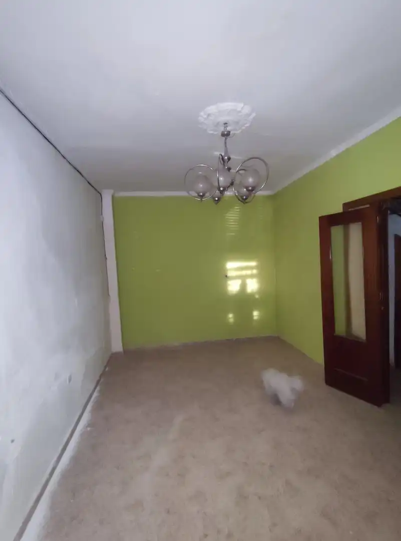 Habitación de Casa o chalet en venta en Ibros con Terraza