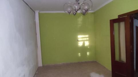 Foto 2 de Casa o chalet en venta en Calle Virgen de Los Remedios, Ibros, Jaén