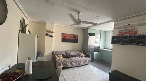Foto 2 de Piso en venta en Calle Beato Juan Grande, La Malva-rosa, Valencia Capital