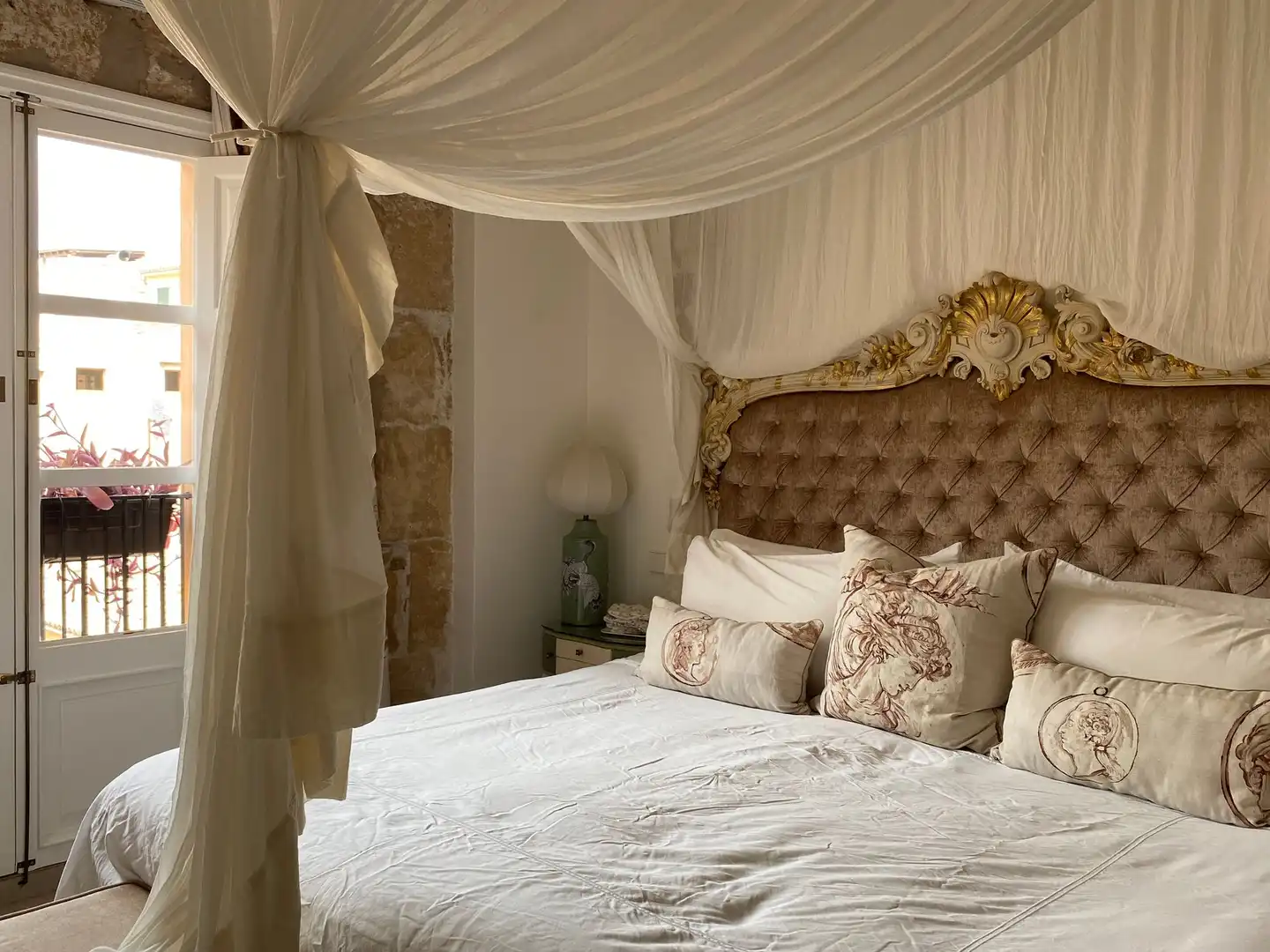 Bedroom of Apartments for sale in Centre