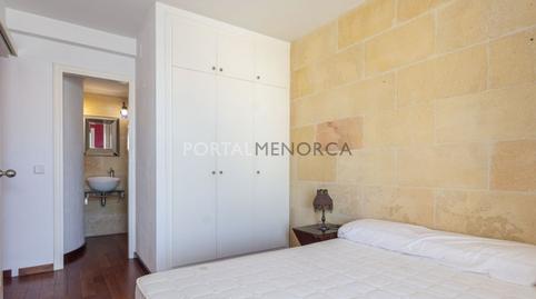 Foto 4 de Pis en venda a Calle Roig, Molí des Pla - Andrea Doria, Illes Balears