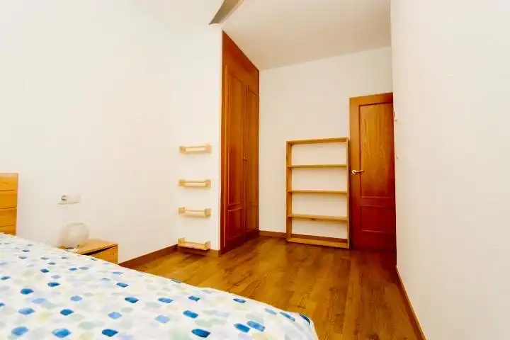 Einfamilien-Reihenhaus zur Miete in MALVA, Valterna
