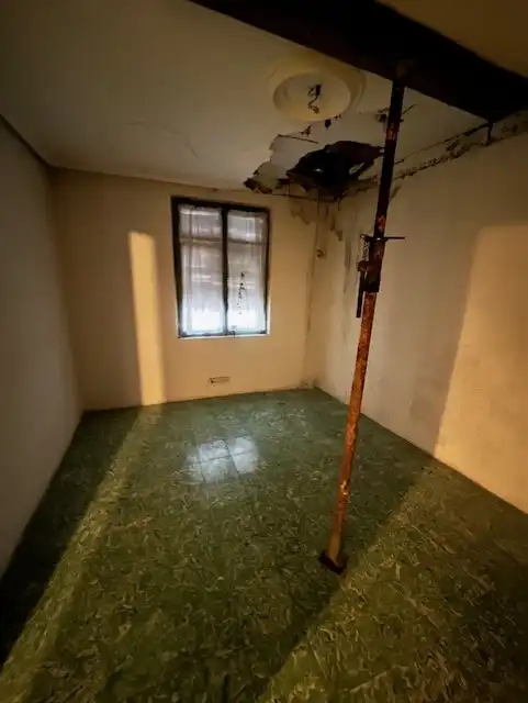 Casa o xalet en venda a Calle Jilguero, 40, Pajarillos Altos
