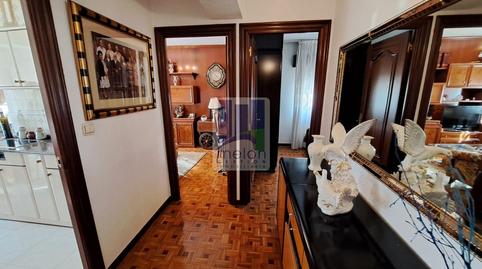 Foto 5 de Pis en venda a Avda.del Cid, Los Vadillos - R. Sanitaria - Pozanos, Burgos