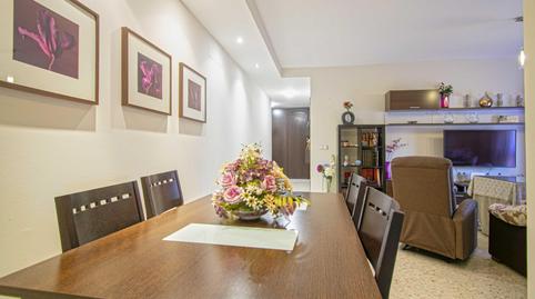 Photo 4 of Flat for sale in El Cano - Los Bermejales, Sevilla