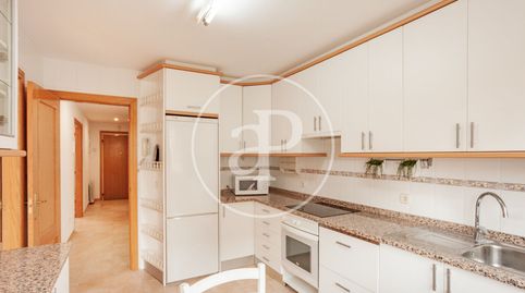 Foto 5 von Haus oder Chalet zur Miete in C. del Huracán, Timón, Madrid Capital