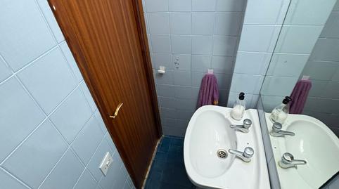 Foto 5 de Finca rústica en venda a Calle Erillas, 7, San Esteban de Gormaz, Soria