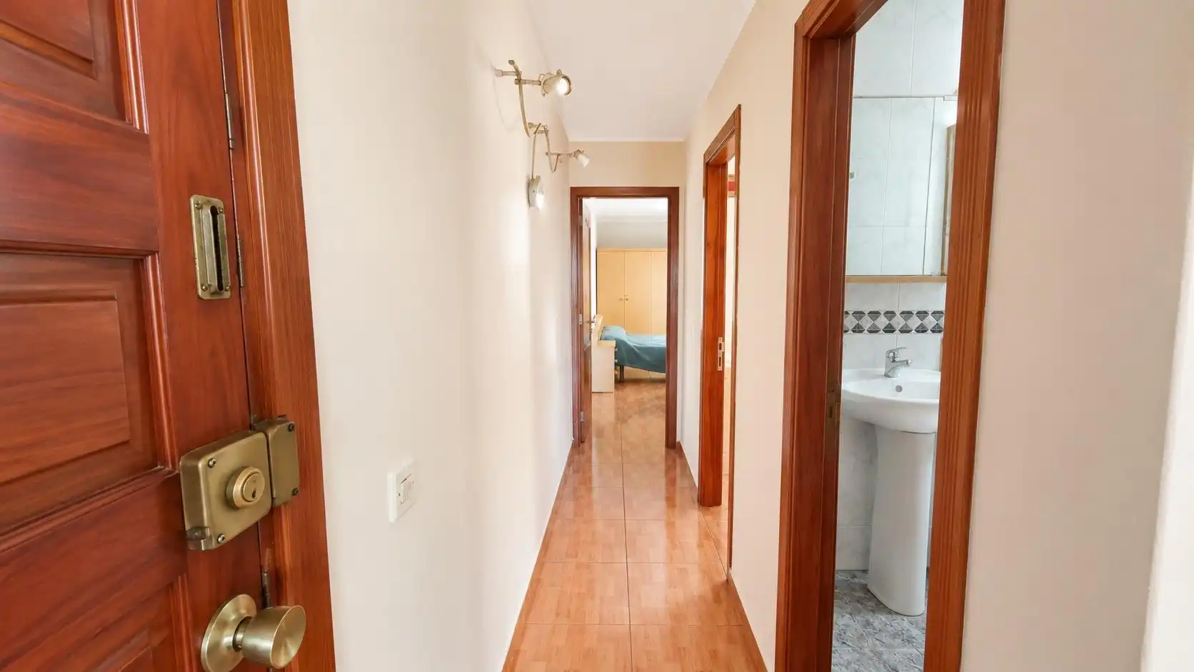 Piso en venta en Telde
