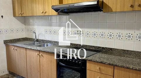 Foto 5 de Casa o xalet en venda a A Illa de Arousa , Pontevedra