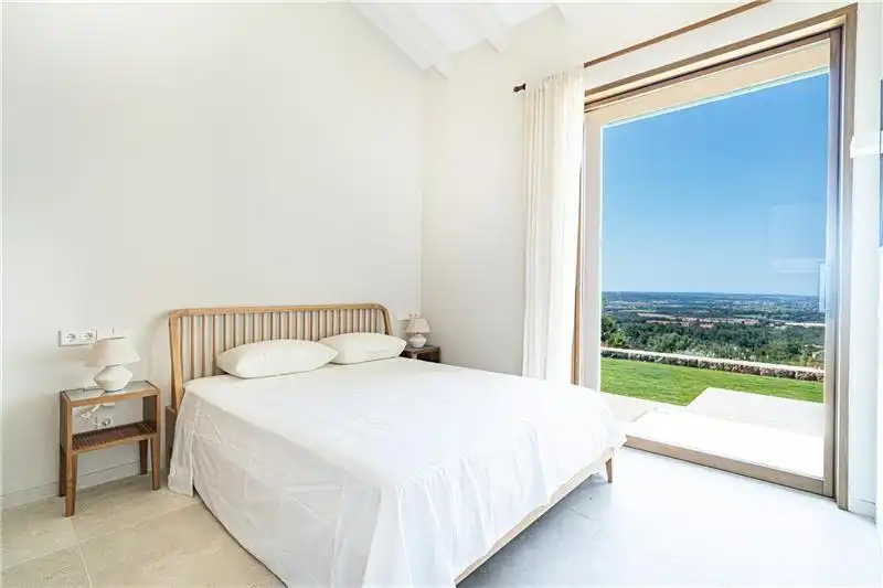 Chalet con piscina en venta en Llevant, imagen 23