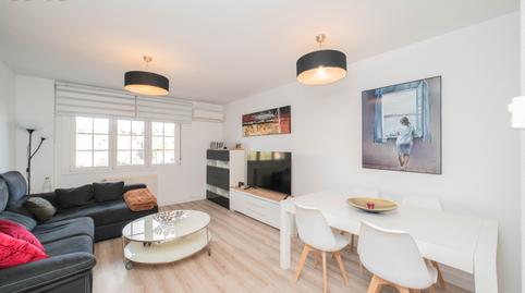 Photo 2 of Duplex for sale in Avenida de las Castañeras, 24, Zona el Caño, Arroyomolinos (Madrid)