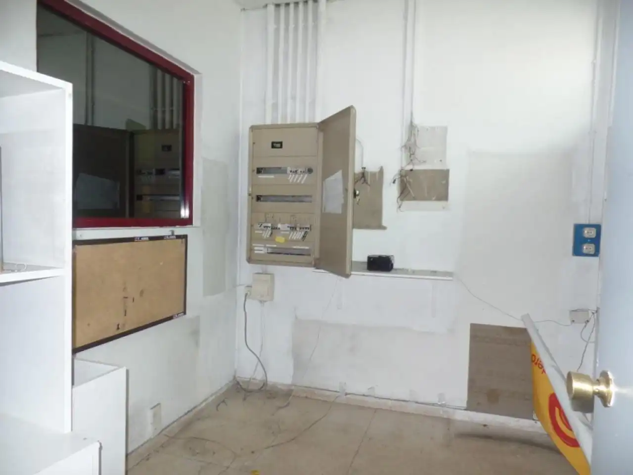 Local comercial en venda a Calle Luis S. Carmona 1 24002 Leon, imagen 7