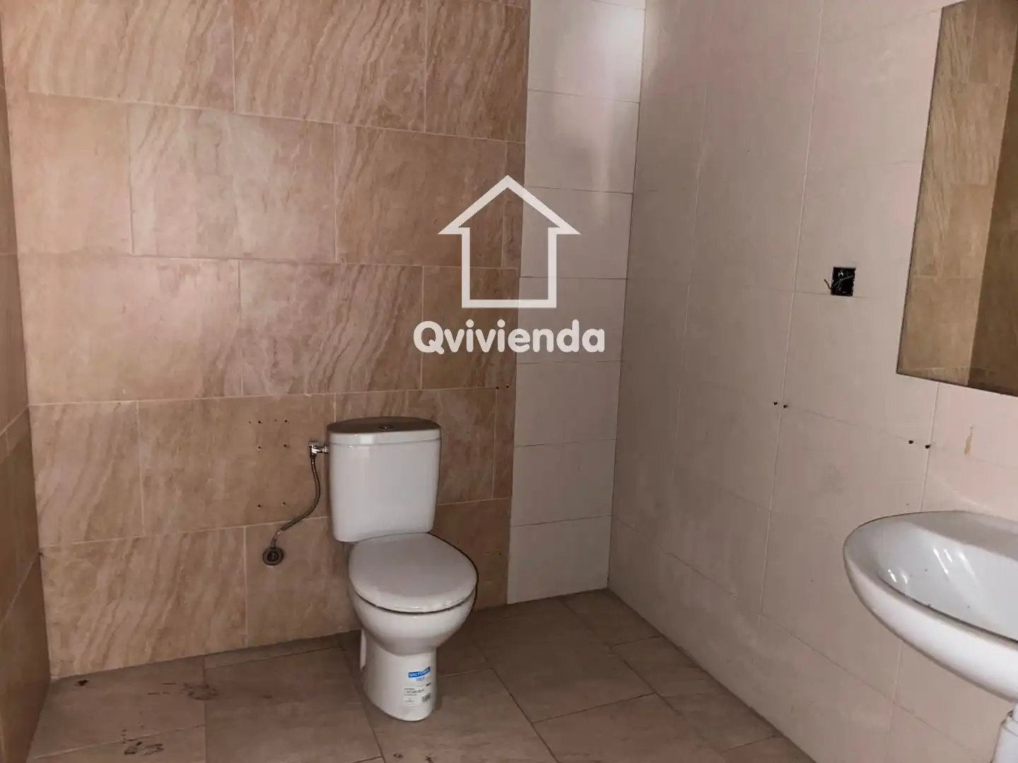 Business premises for sale in Pla de Baix, imagen 10