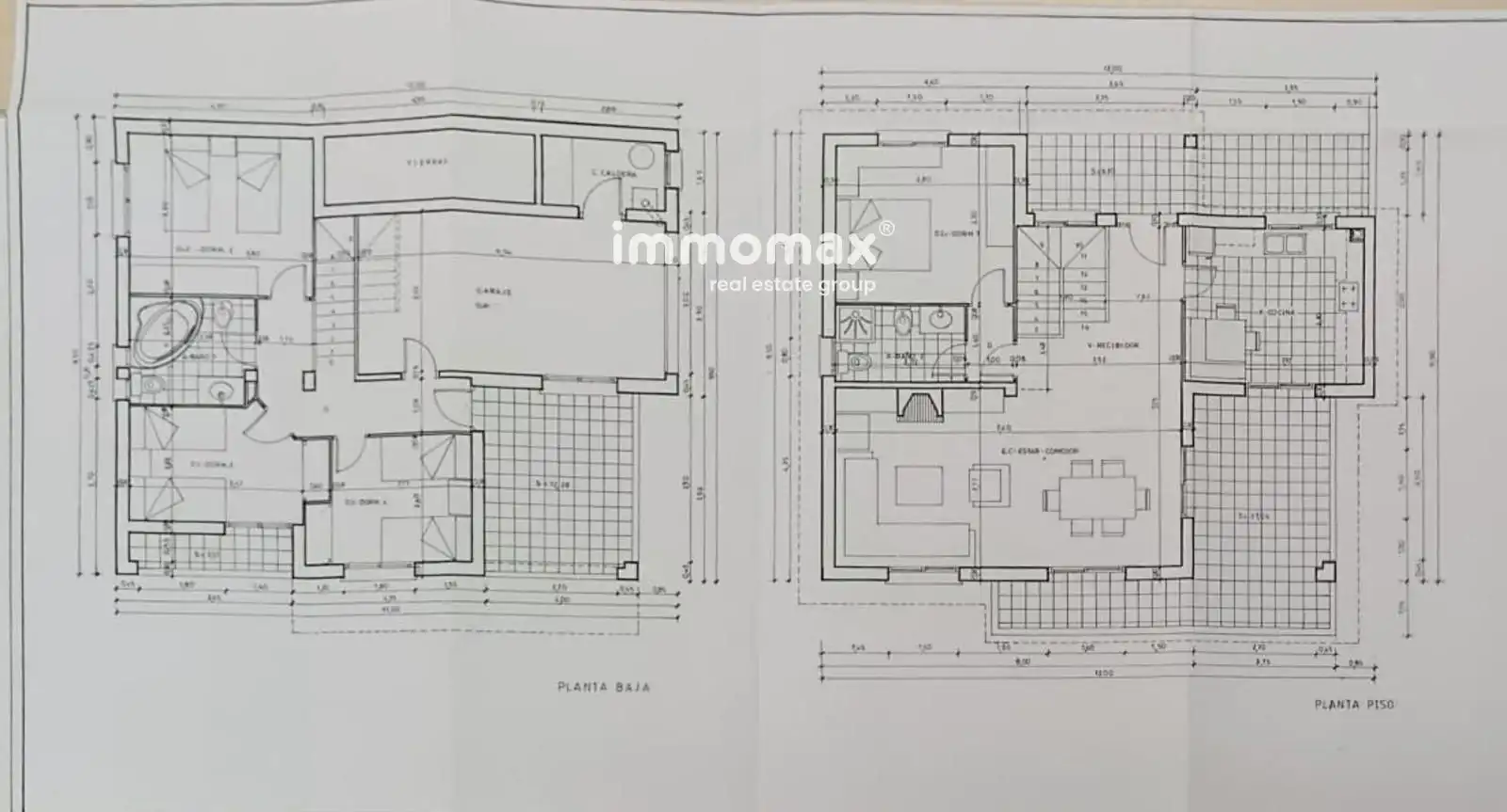 Maison à vendre à Mas Trader - Corral d'En Tort - Corral d'En Cona, imagen 41