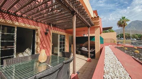 Foto 3 von Wohnung zum Verkauf in De Bruselas, Playa del Duque, Adeje