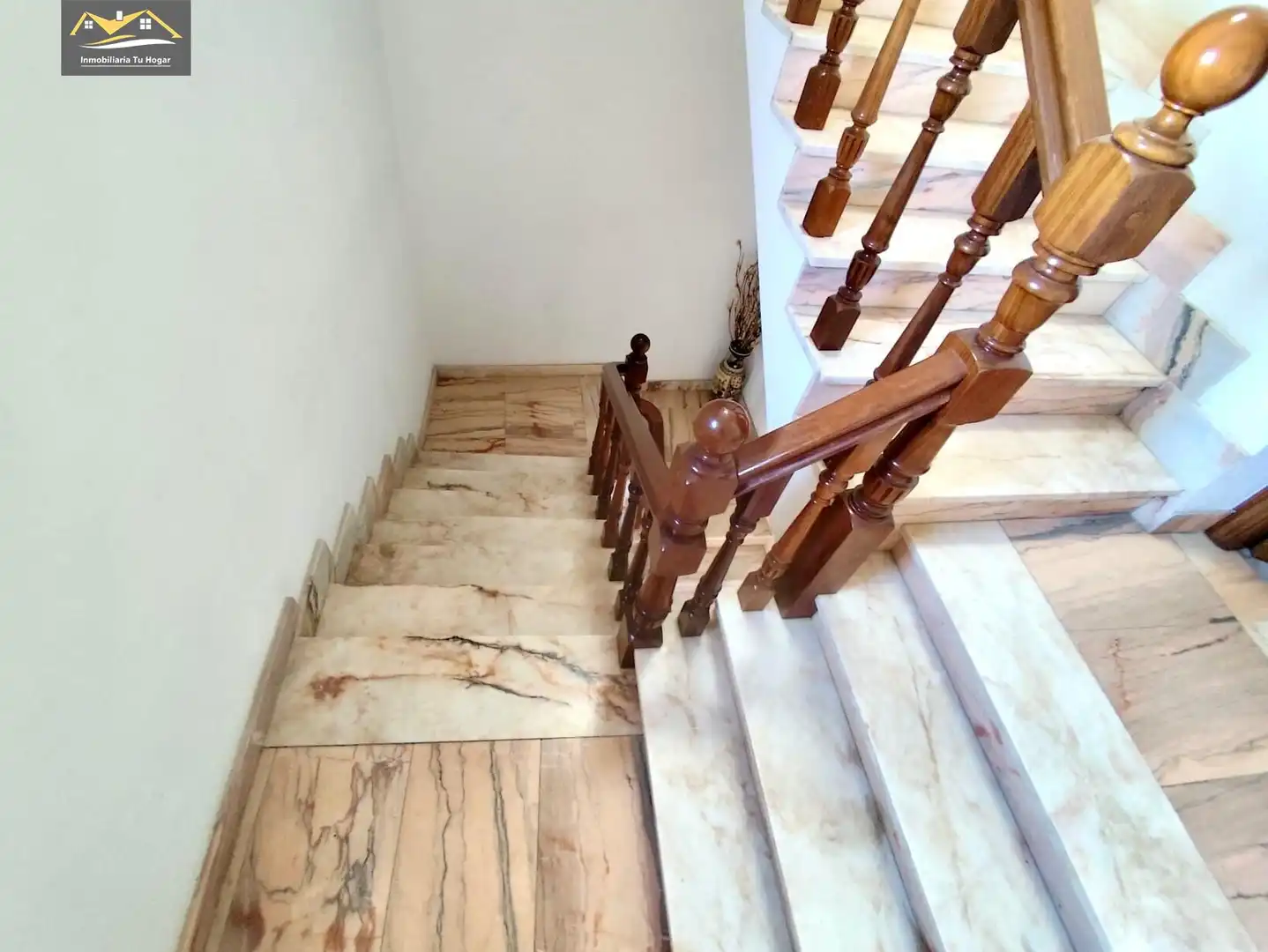 Flat for rent in Verín  with Heating, Terrace and Furnished