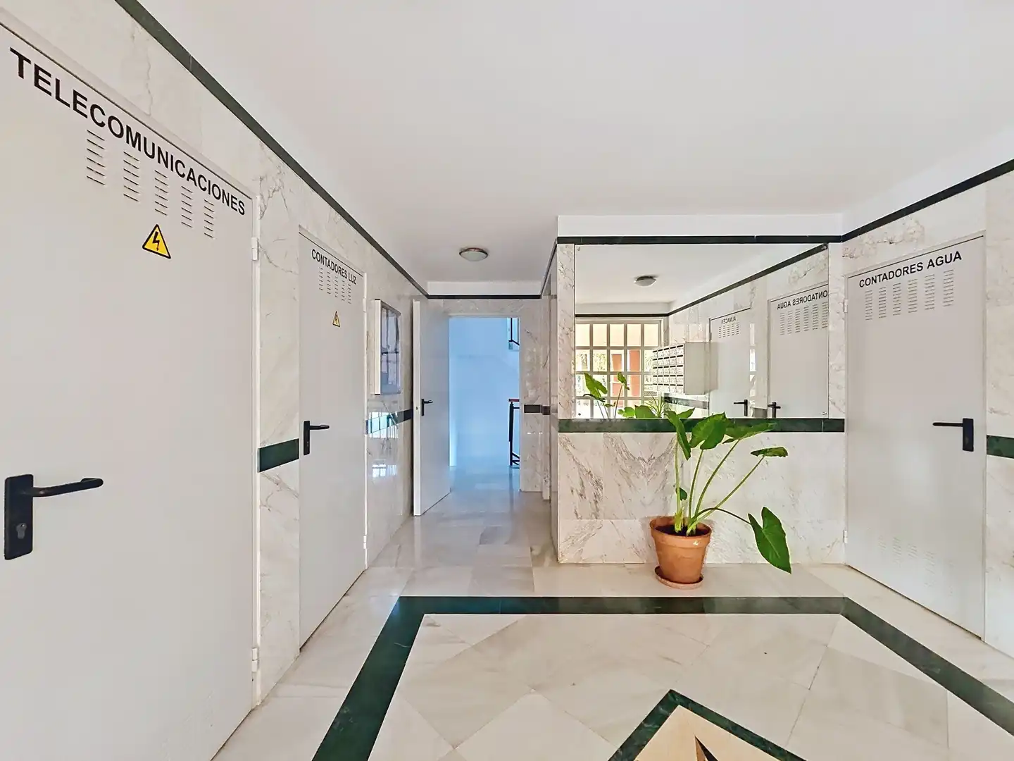 Appartement avec piscine à vendre à Avenida de Andalucía 41, imagen 31