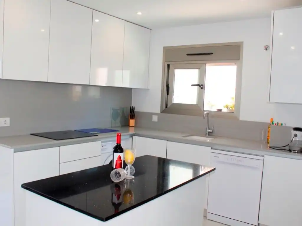 Haus mit Pool zum Verkauf in Calle la Paz, imagen 3