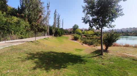 Photo 3 of Flat for sale in Calle de Tamayo y Baus, El Tejar - Hacienda Bizcochero, Málaga