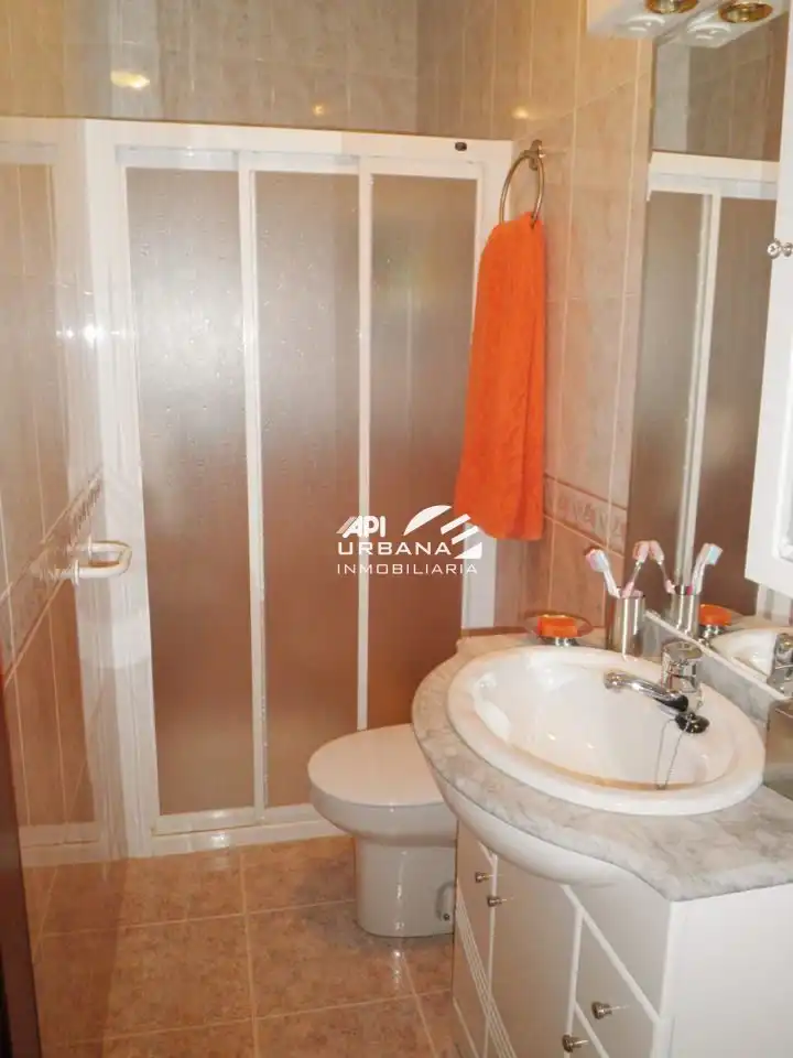Casa en venta en Calle Bonilla, imagen 9