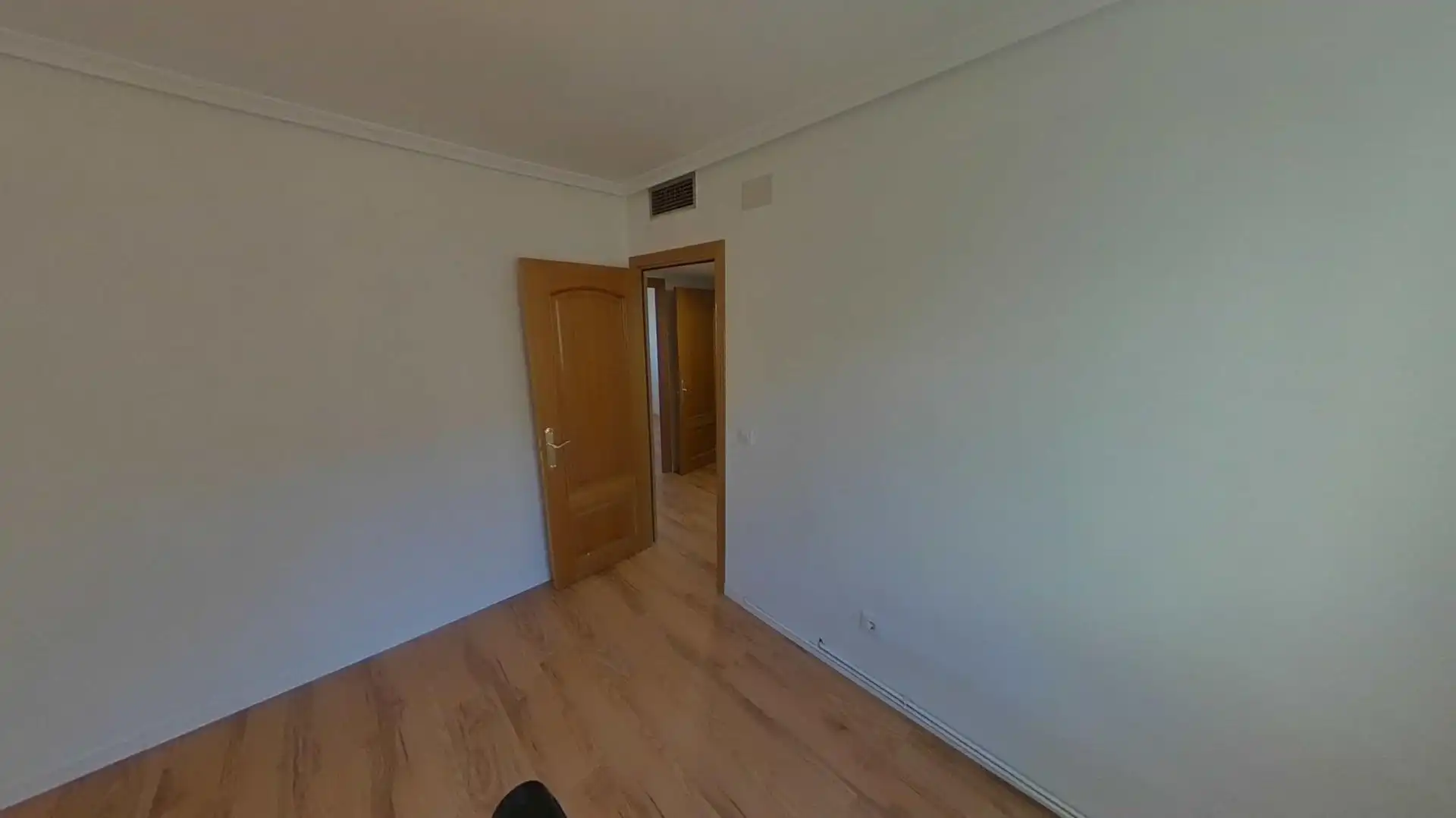 Habitación de Piso en venta en Fuenlabrada