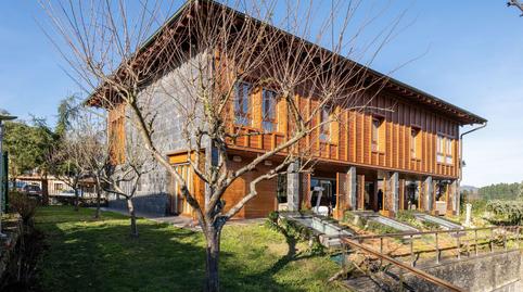 Foto 5 de Casa o chalet en venta en Olaberria, Gipuzkoa