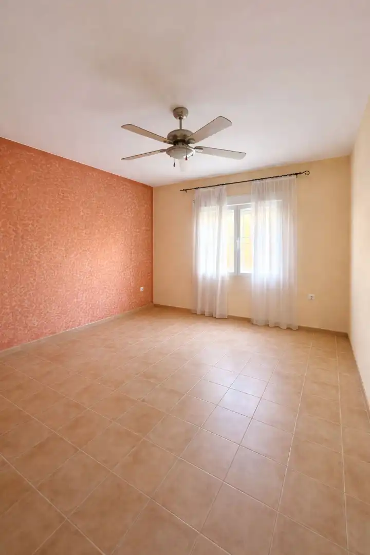 Villa con terrazza in vendita a Láchar, imagen 18