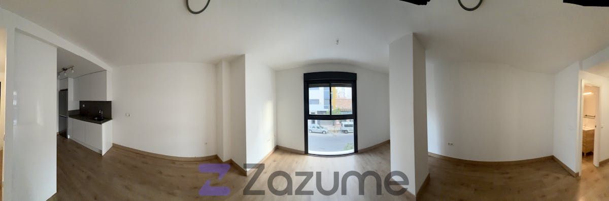 Apartament de lloguer a C. Martínez de la Rosa, Los Castillejos - La Trinidad