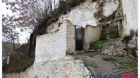 Foto 4 de Casa o chalet en venta en Calle Naranjos, Monachil pueblo, Monachil