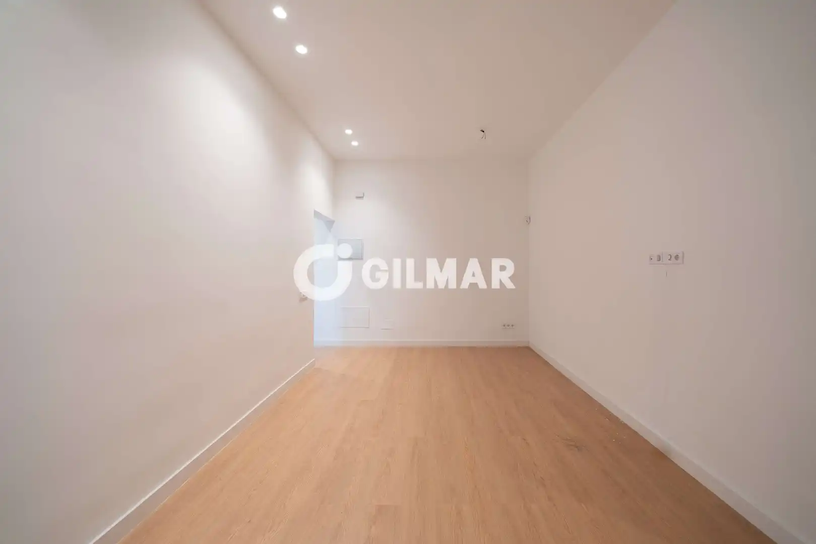 Piso en venta en Centro, imagen 4