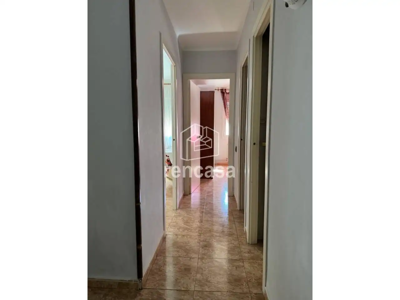 Piso en venta en Calle Jeroni Pujadas, Pardinyes