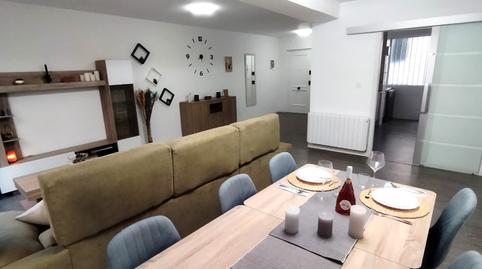 Photo 2 of Flat for sale in Calle Diego de Almaguer, 2, La Unión - Cruz de Humilladero - Los Tilos, Málaga