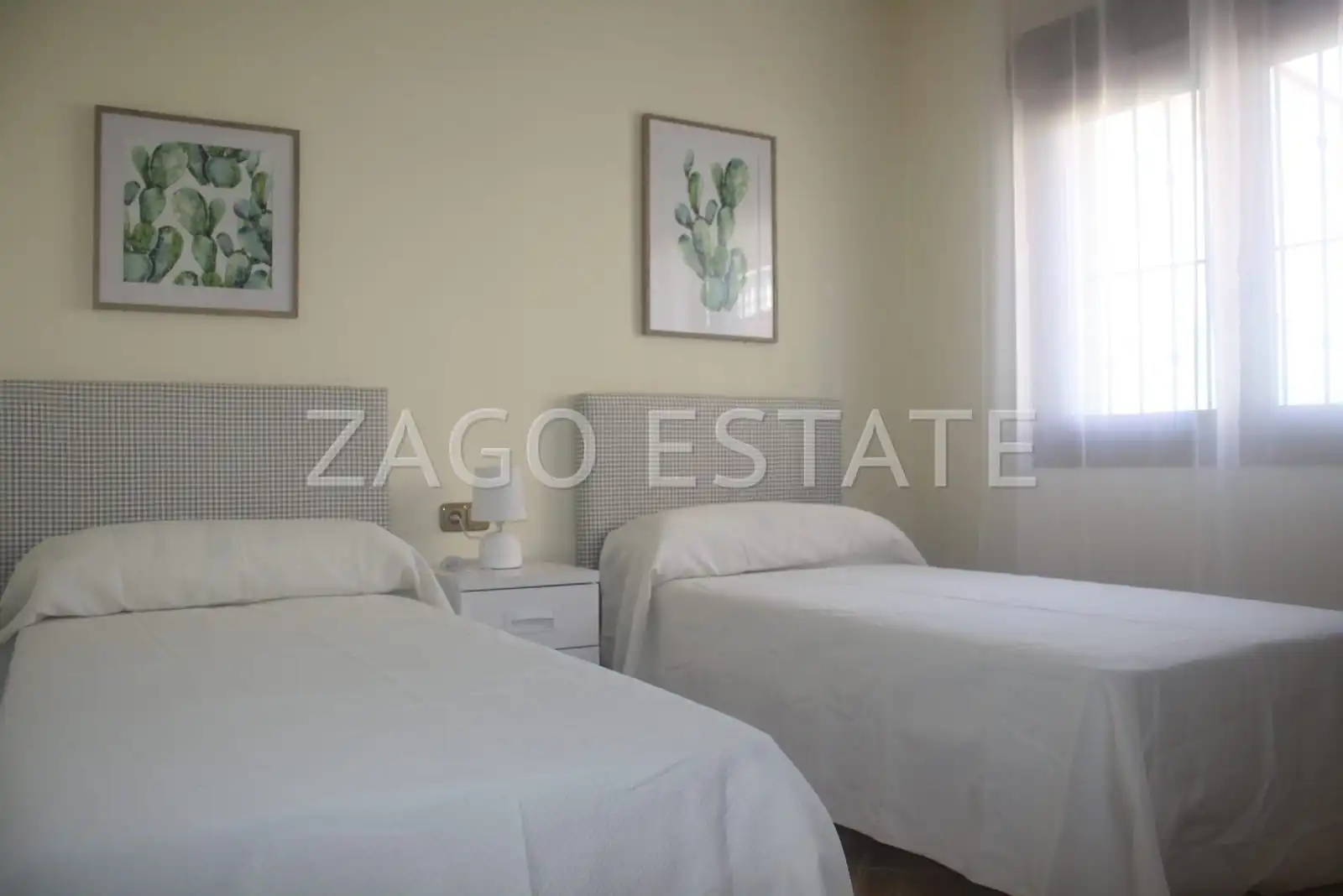 Casa in vendita a Los Balcones - Los Altos, imagen 5