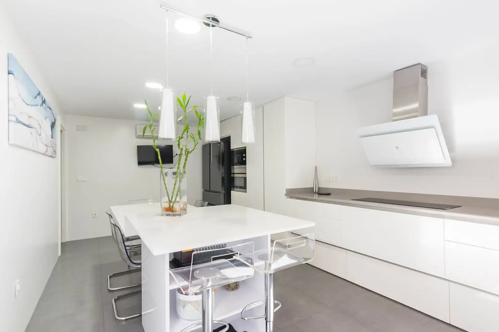 Maisonette zum Verkauf in Pedanías Este, imagen 25