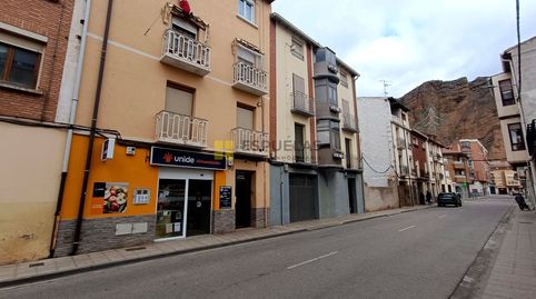 Foto 3 de Apartament en venda a De la Santa Cruz, 14, Quel, La Rioja