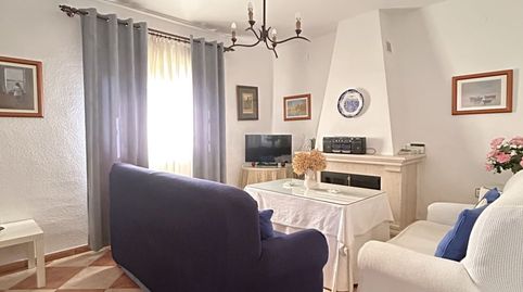 Foto 5 de Casa o xalet en venda a Caño Guerrero, Almonte