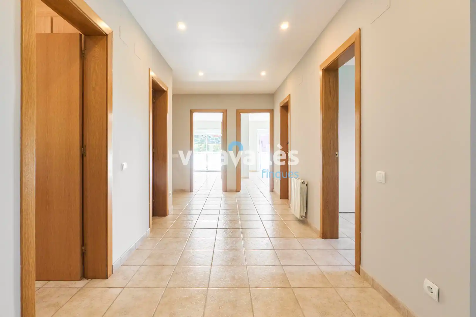 Casa amb terrassa en venda a Carrer Sant Joan, imagen 19