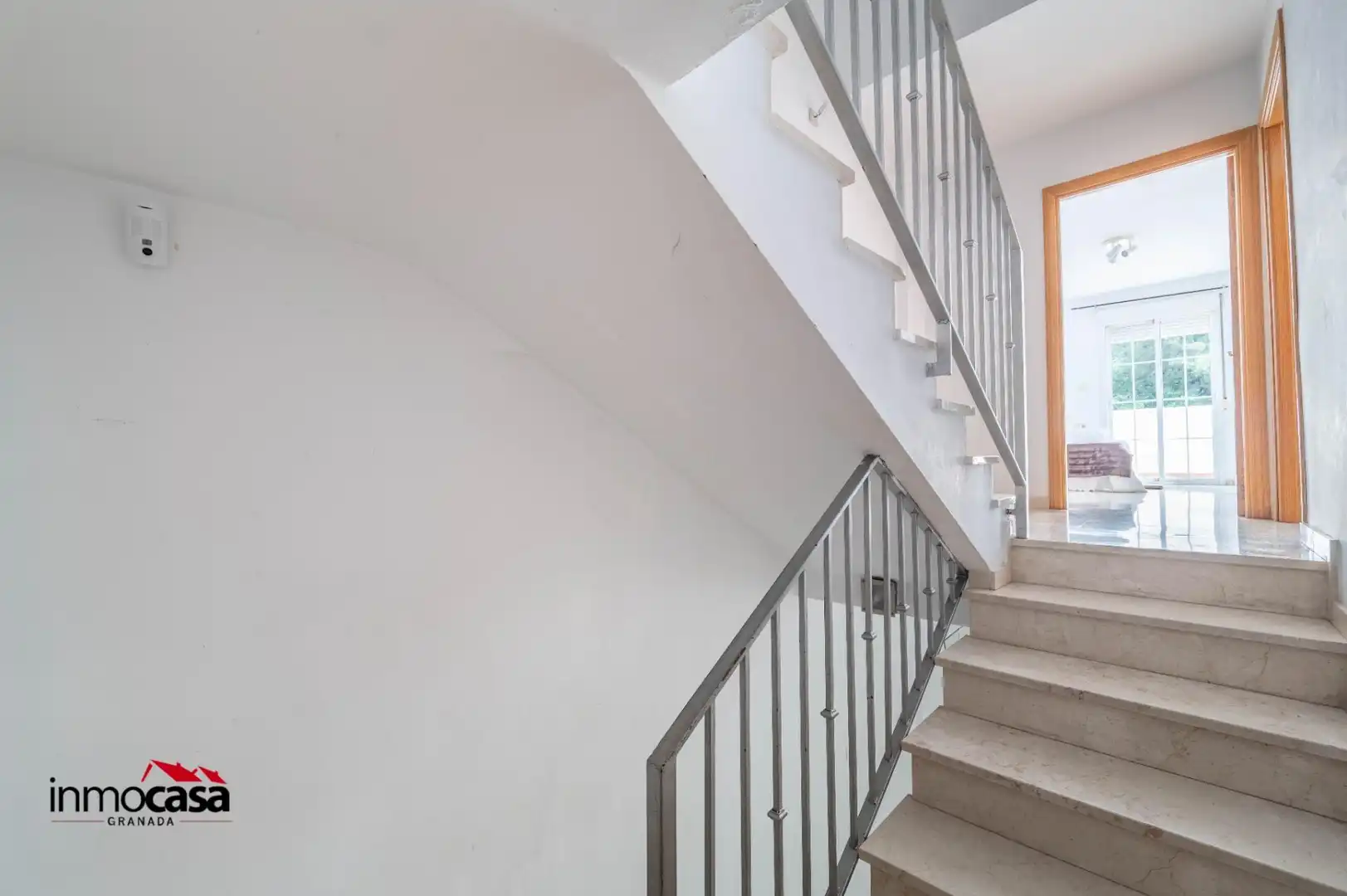 Vivienda en venta en DOÑA JUANA, imagen 25