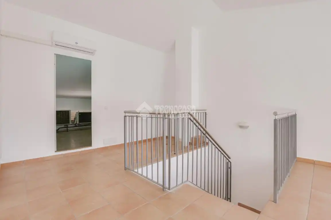 Casa adosada en venta en Terrassa con Aire acondicionado, Terraza y Trastero