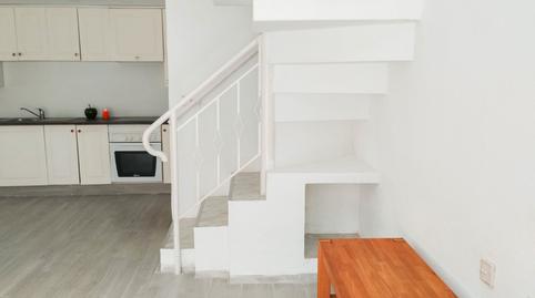 Foto 5 de Casa adosada en venda a Zona Carrefour - Urbanizaciones, Torrevieja