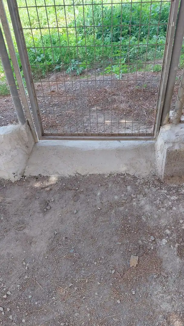 Haus oder Chalet zum Verkauf in Paraje Cuesta de Gos, 38, Tébar - Los Arejos