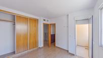 House or chalet for sale in Molina de Segura