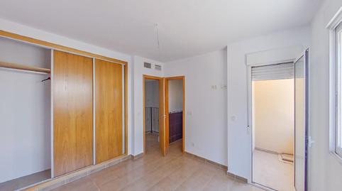 Photo 4 of House or chalet for sale in Ribera de Molina - Torrealta, Murcia