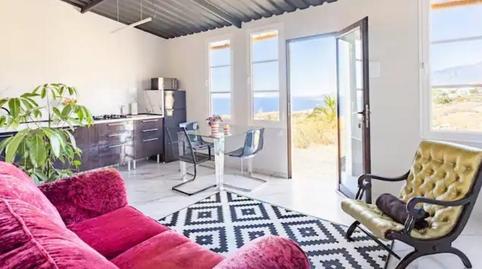 Photo 3 of Apartment for rent in  San Isidro, El Chorrillo - San Isidro  - Llano Blanco, El Rosario