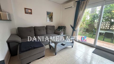 Foto 3 von Einfamilien-Reihenhaus zum Verkauf in Els Poblets, Alicante
