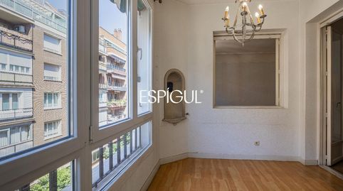 Piso en venta a reformar en Núñez de Balboa, Recoletos, image 2